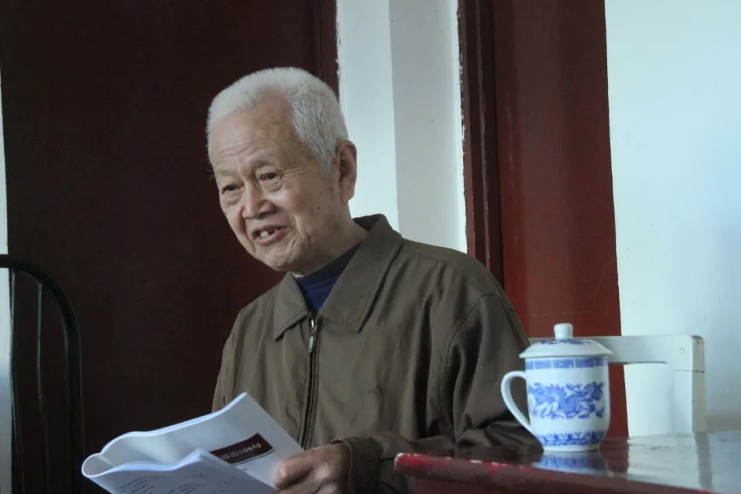 【上饶天下SHOW之铅山县】一文带你去看铅山传统记忆