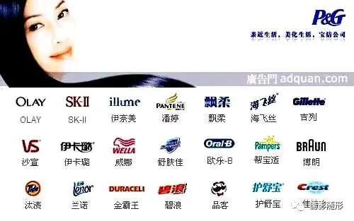 为什么都支持国货品牌,为什么要支持本土品牌