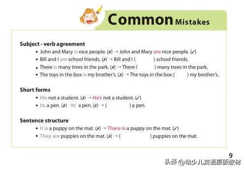 好书推荐⏩原版英文写作教材【WritingBright】（送教学PPT课件）