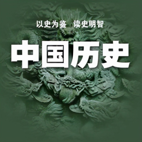 中华文化引领人类全新文明,中华特色文化与新时代结合