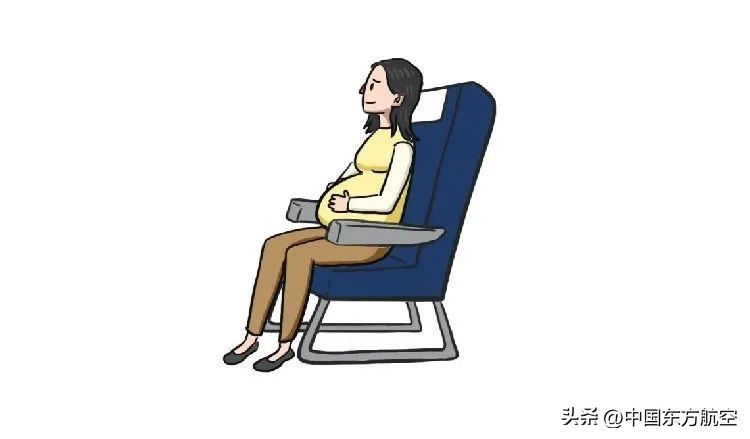 您有一份健康体检指南请查收,私藏一份乘机攻略