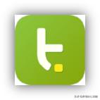 七款超实用宝藏app好用到神仙爆炸,宝藏黑科技app合集打开新世界大门