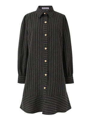 韩国独立设计师品牌买手店,韩国独立设计师品牌