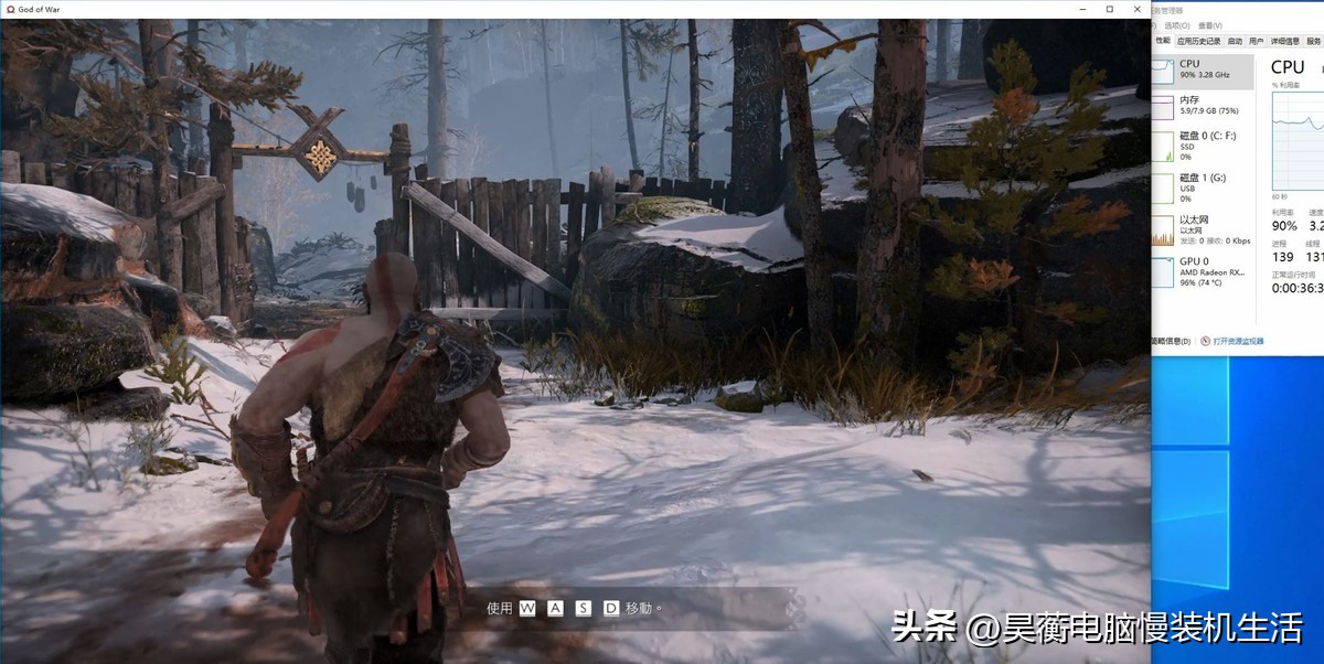 第三代酷睿i3-3120,第三代酷睿i33220win10