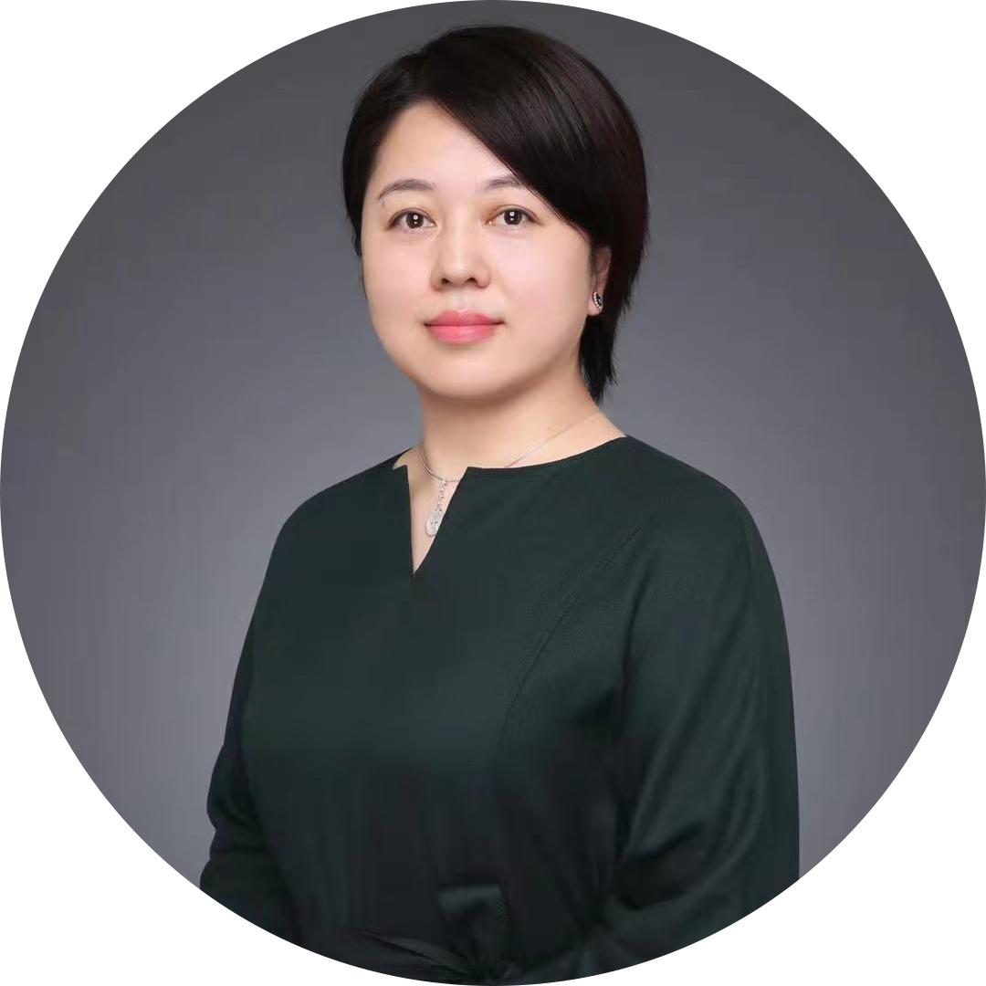 不注意卫生是什么病,为什么太讲卫生还会得妇科炎症