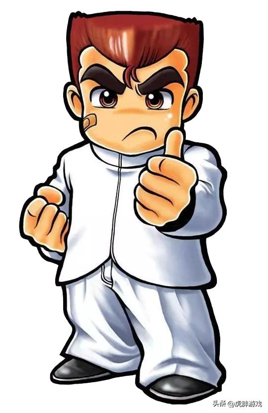 童年经典fc游戏,fc篮球经典游戏