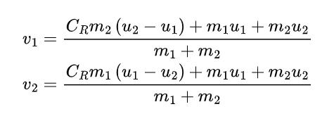 给我一个物理引擎，我也能“预测”世界杯？