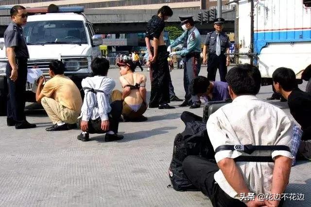 你听说过佳木斯吗,佳木斯号称什么城