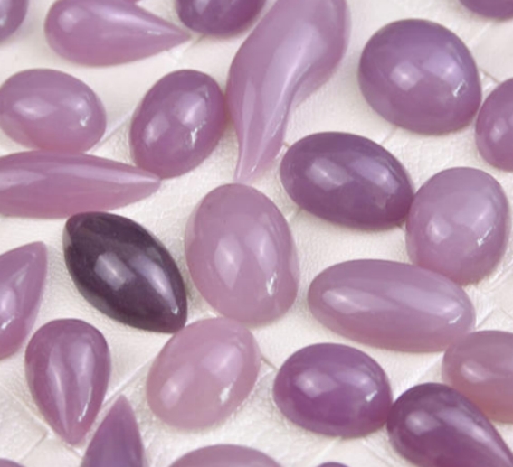 涓侀绱帀鍔熸晥,绉﹀箔涓侀绱帀