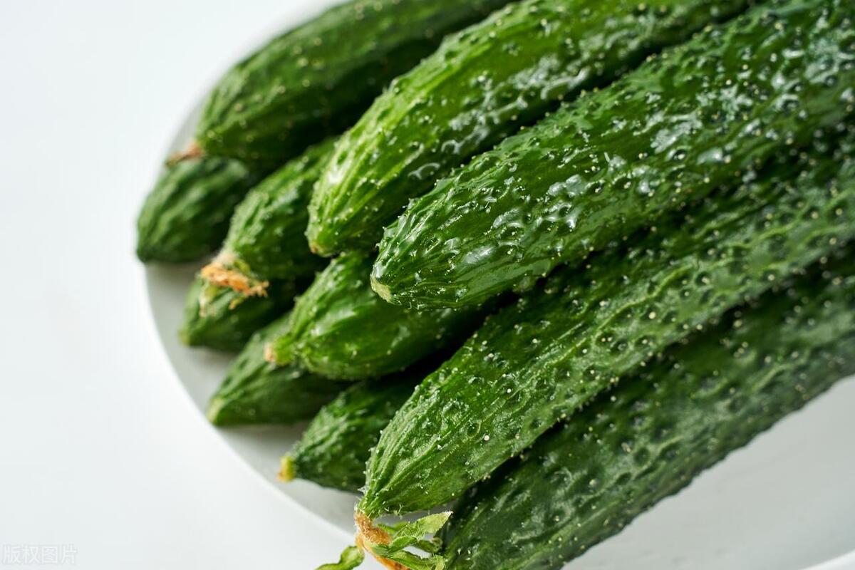 清热解暑的水果有哪些,夏天六种水果解暑又补心