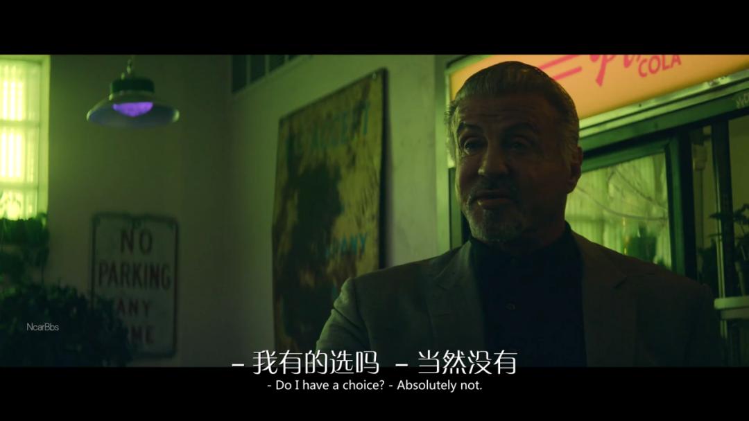 飙上9.1，这成人剧太顶了