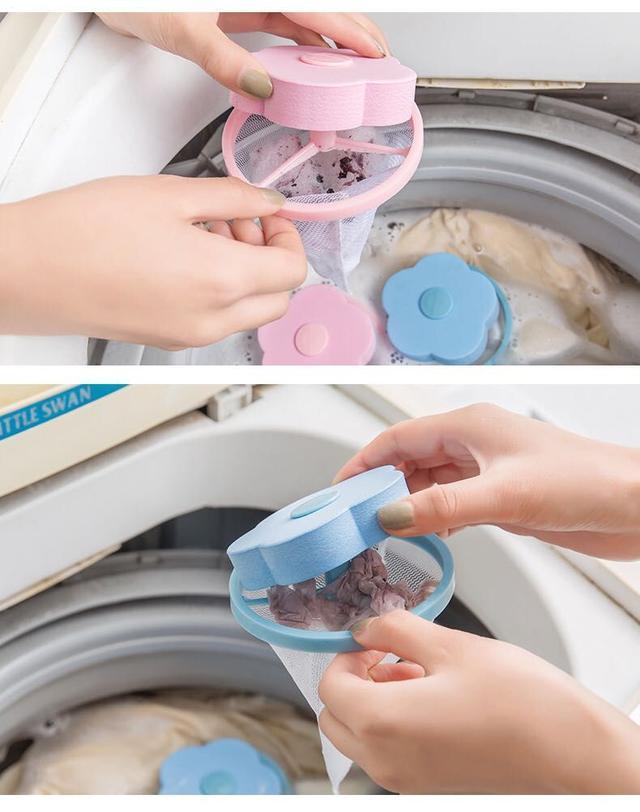 洗衣机洗出来衣服很多毛毛怎么办,洗衣机洗衣服很多毛毛粘在衣服上