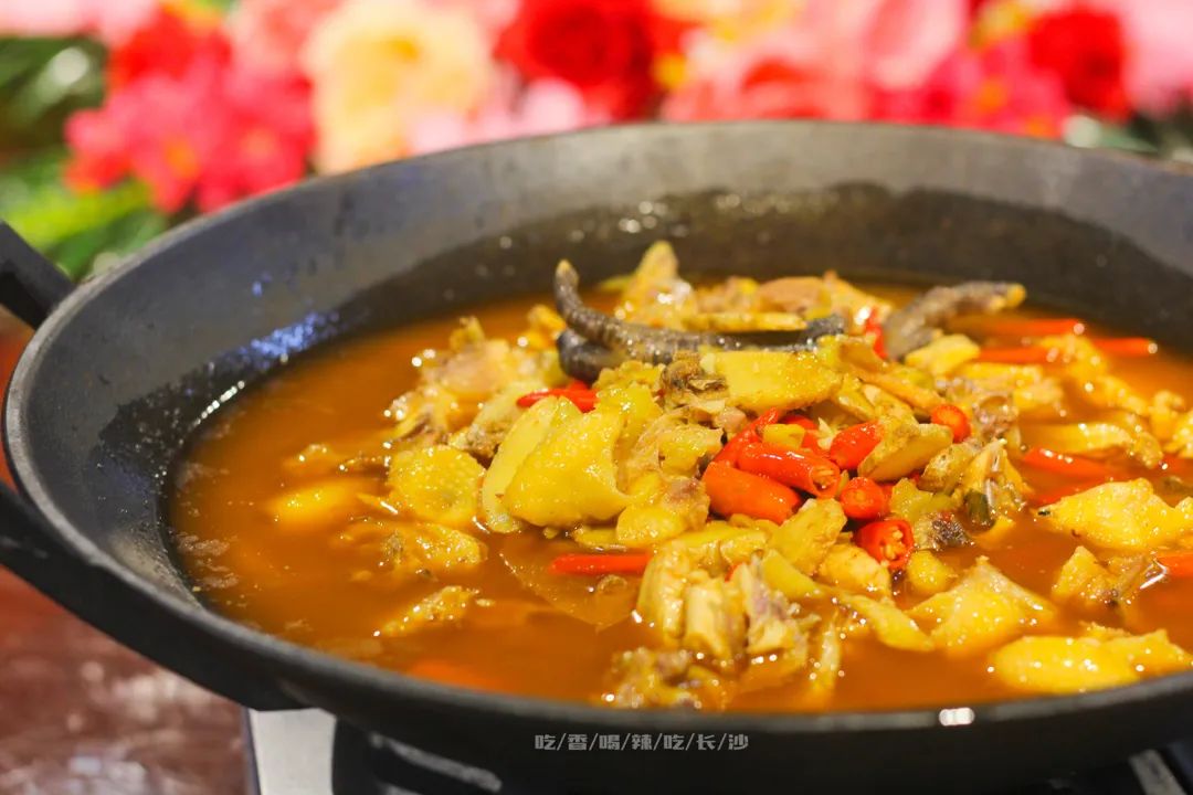 长沙攻略非热门,长沙旅游攻略免费存行李