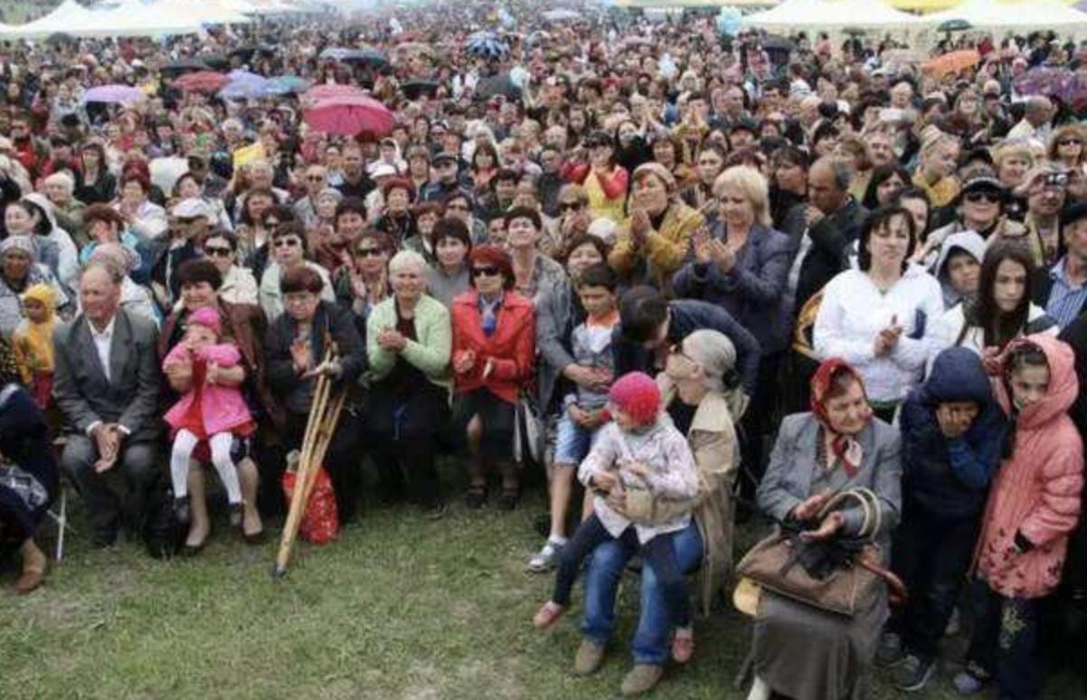 克里米亚是发达国家吗,克里米亚究竟属于哪国