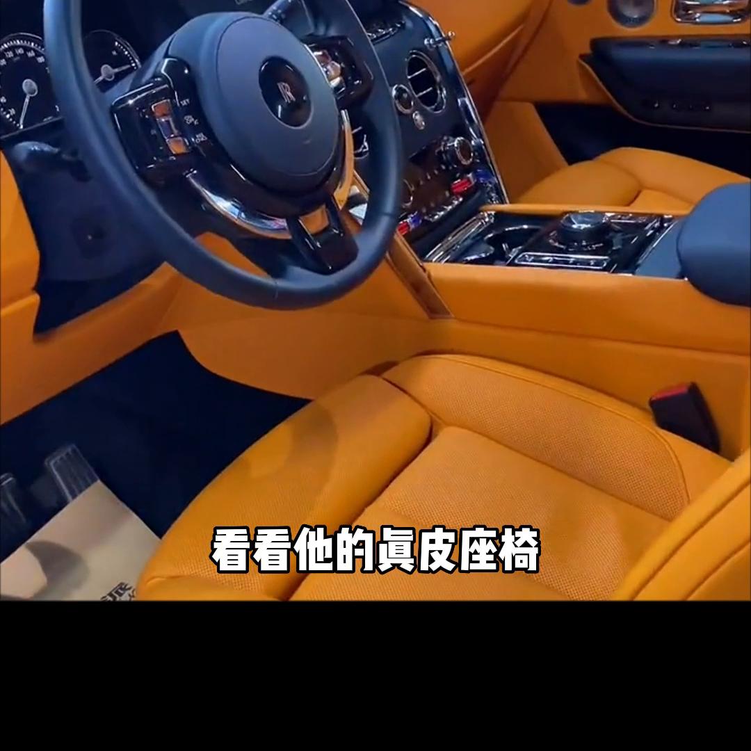 为什么越是大窑口越是瑕疵多，反而买家不当回事呢#茶器