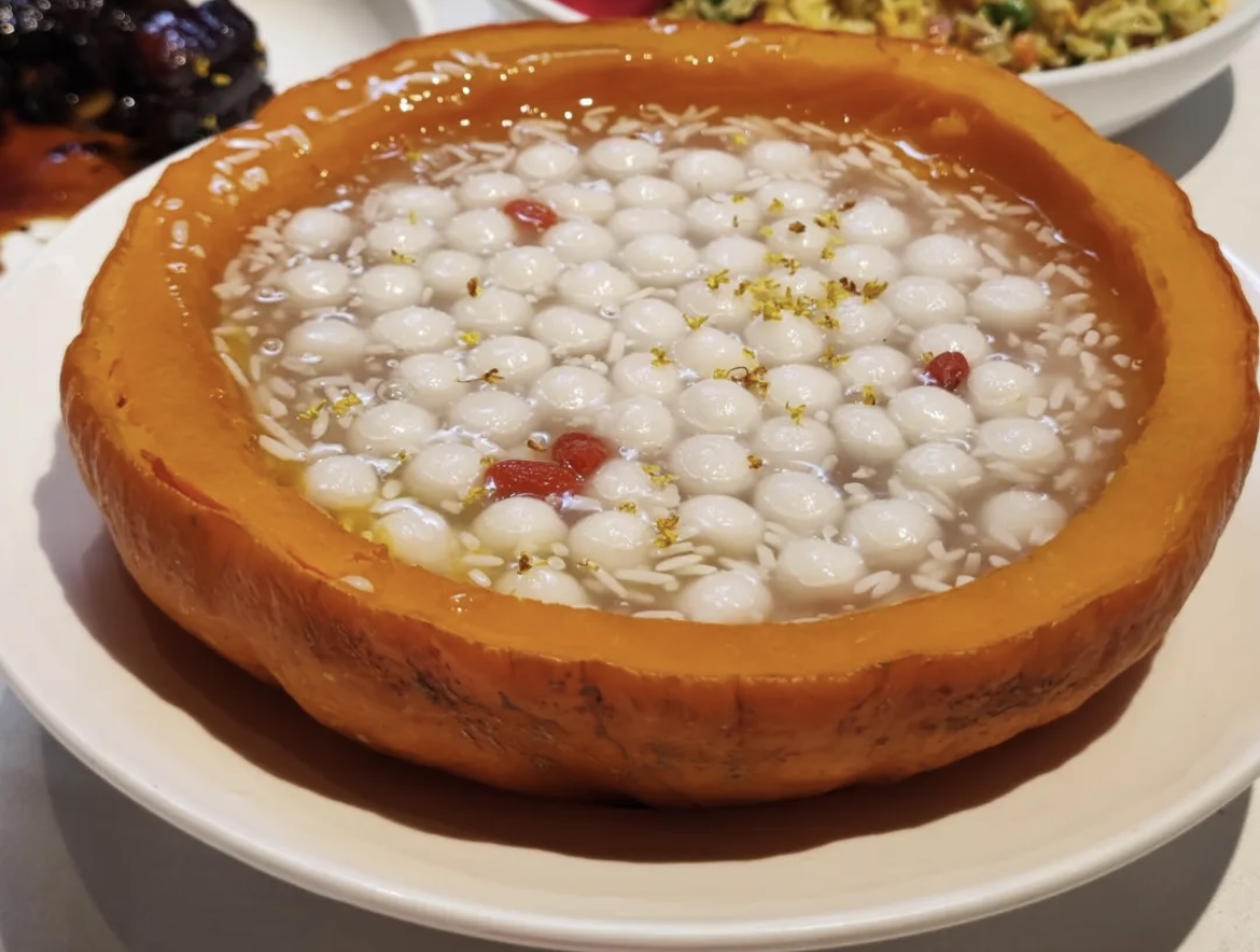 上海本帮菜30道菜谱,上海本帮菜馆地址