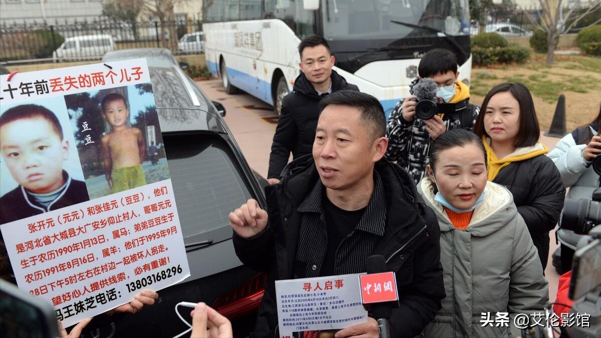 女儿生得太漂亮爸爸怀疑非亲生,女儿生得太漂亮父亲怀疑非亲生