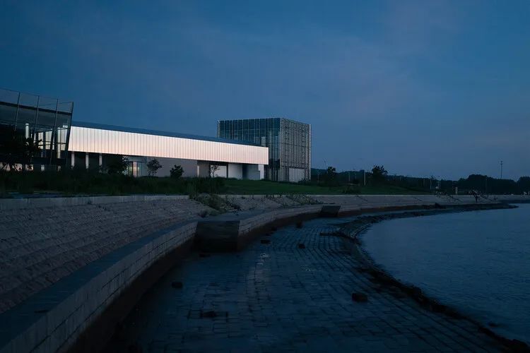 沈阳皇姑万象汇什么时候开业,沈阳皇姑万象汇什么时间开业