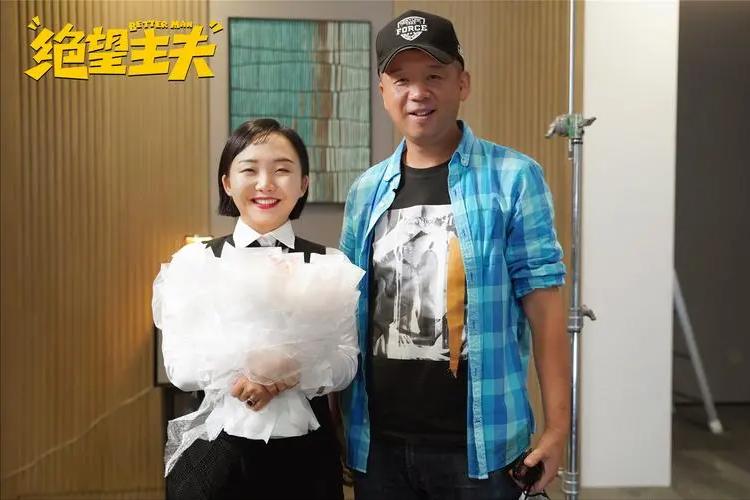 突破吉尼斯纪录搞笑视频,爆笑喜剧十秒一反转