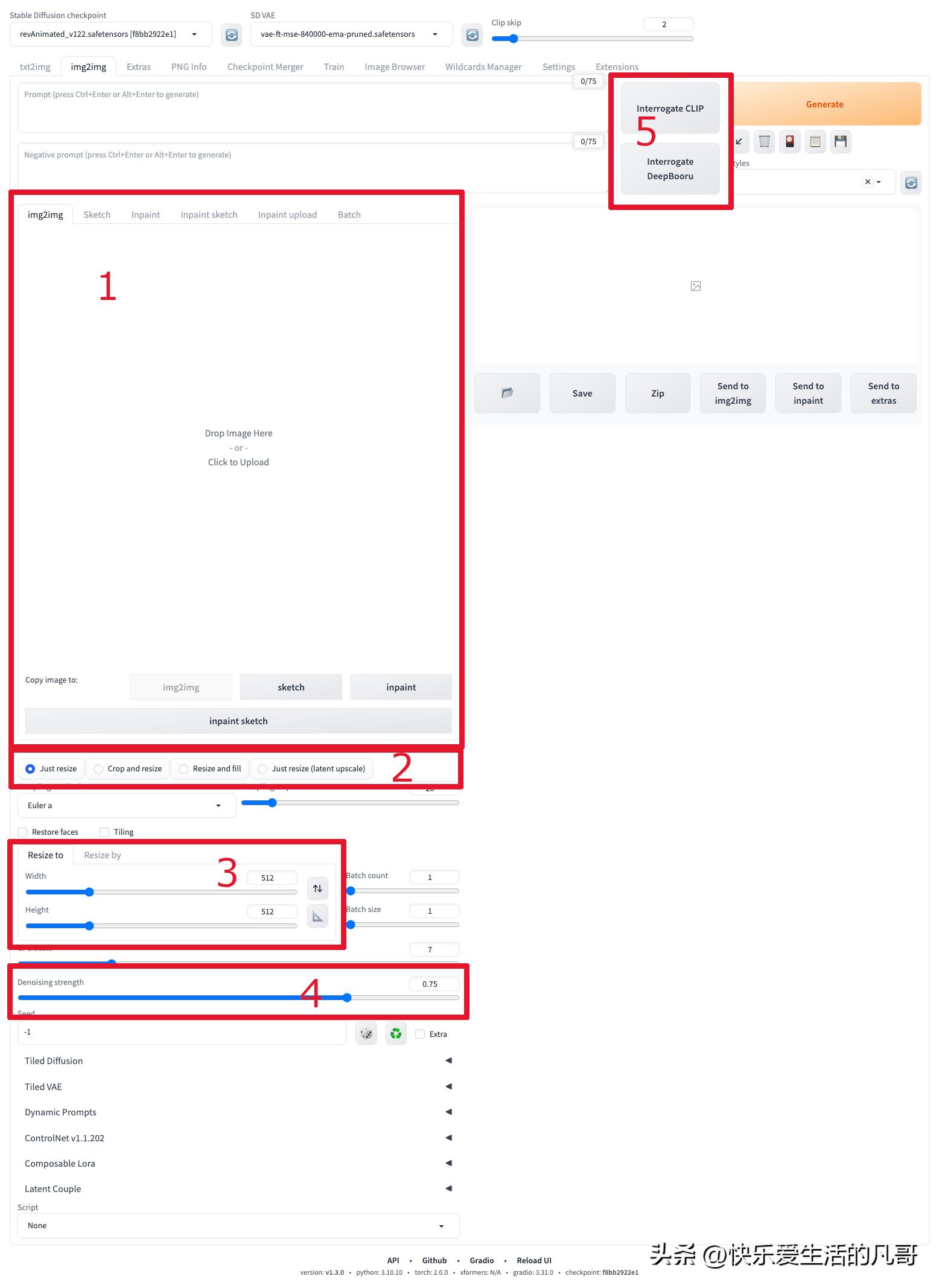 ai绘图前后图片,stablediffusion图生图