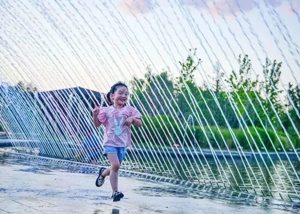 几个必玩地点,盘点最好玩的几个地方