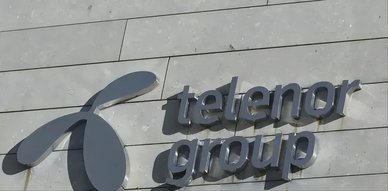 缅甸话费流量,缅甸境外手机话费怎么充值