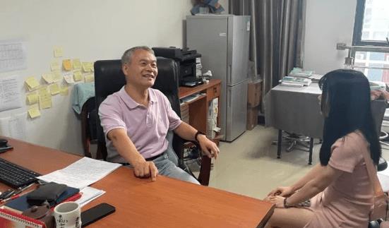 南京财经大学师资,南京财经类大学推荐