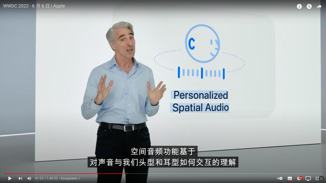 macosventura更新的功能,macosventura2020款可以用吗