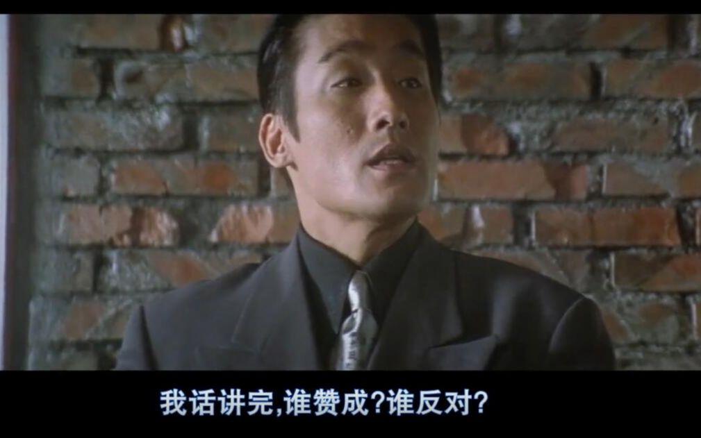 欧盟对iphone的处罚,iphone欧盟新规