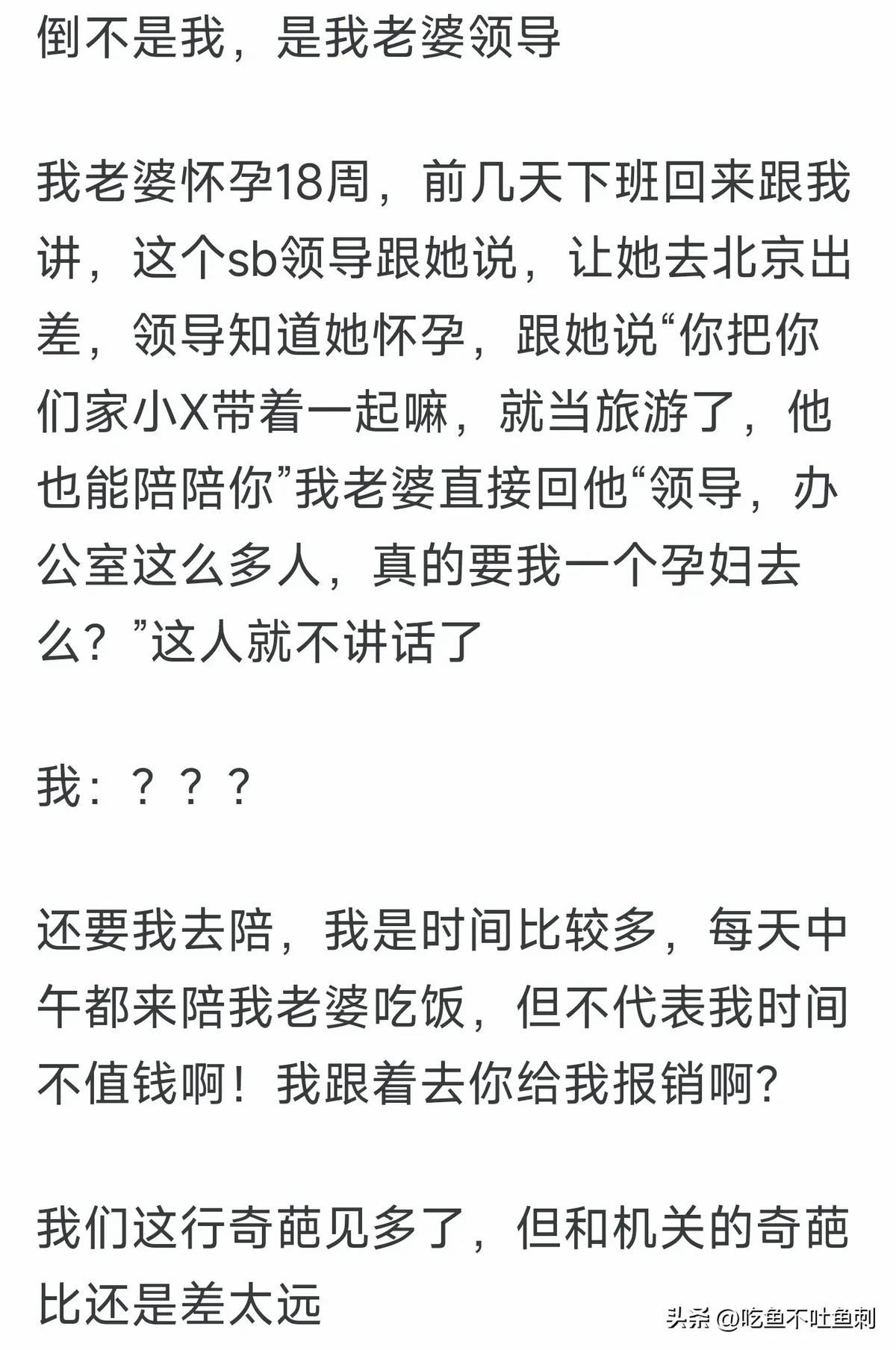 八辈子没联系的朋友来借钱,很多年不联系的朋友怎么张口借钱