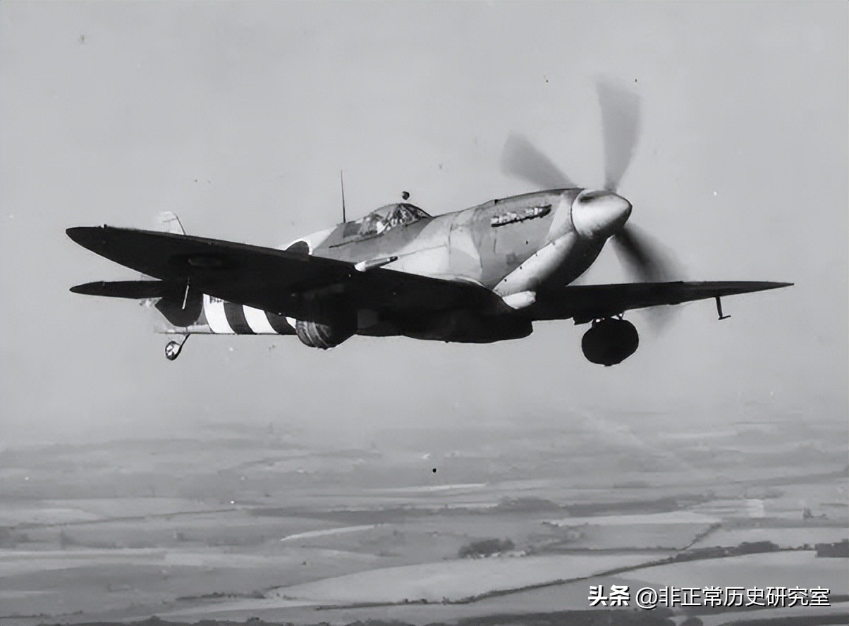 二战时期士兵的伙食,二战美军的伙食为什么能喝上可乐