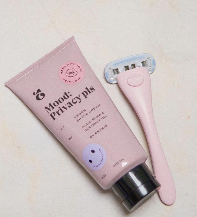 全网最好用的脱毛产品,热门口碑脱毛产品