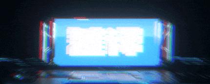 小新pro162022款锐龙版使用体验,小新pro142022款锐龙版测评