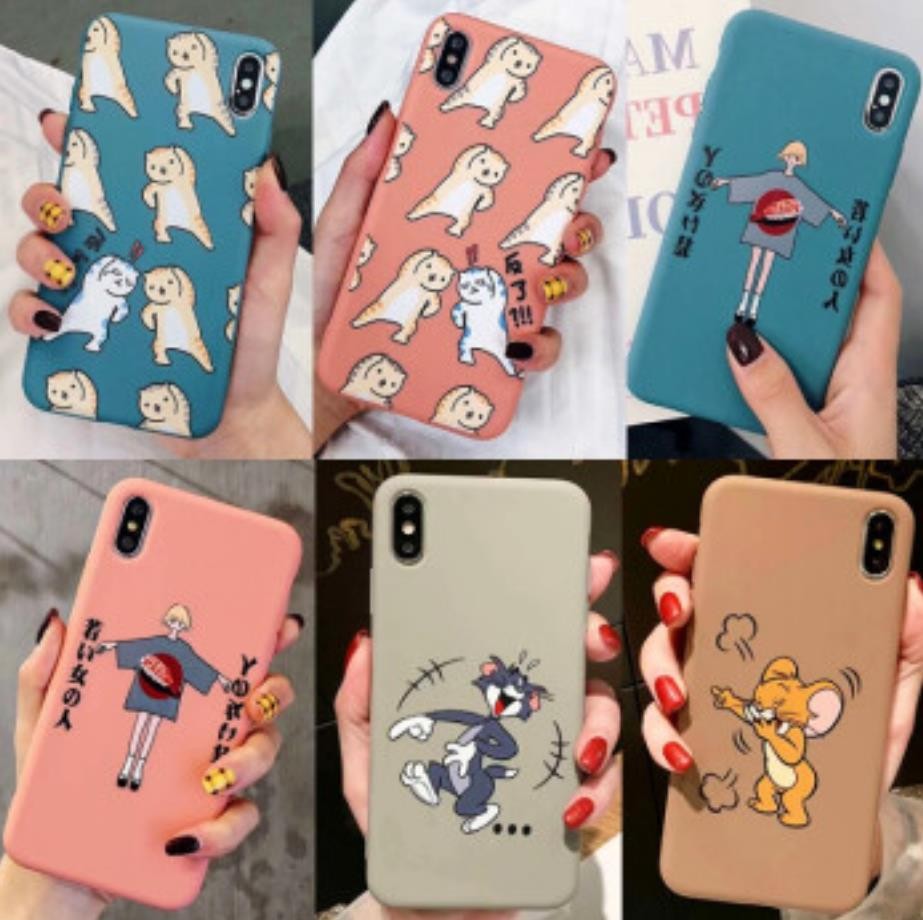 哪些上市公司生产手机壳,上市的手机壳公司