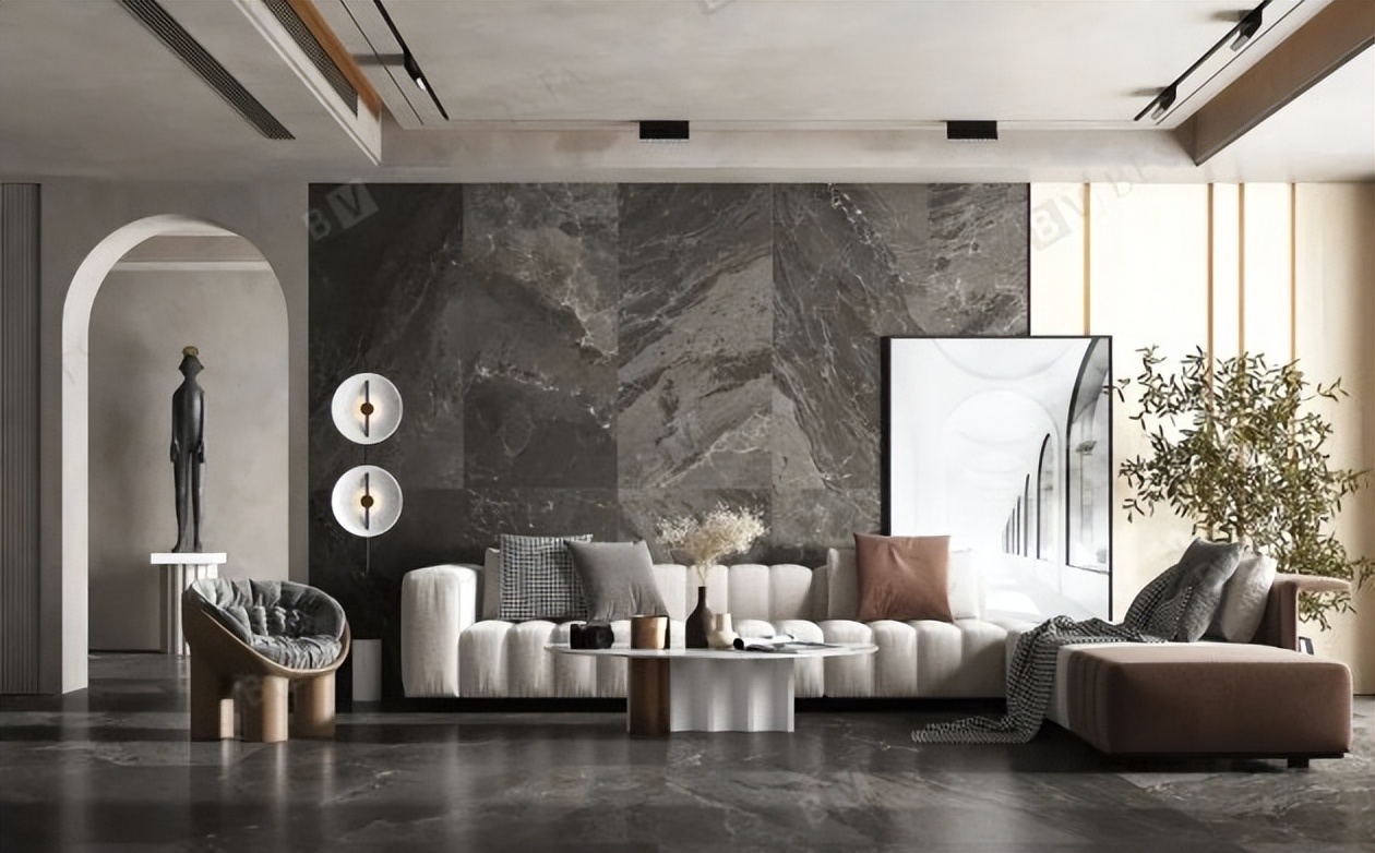 偏爱“宅时代”的年轻人，为什么都选择微光石？