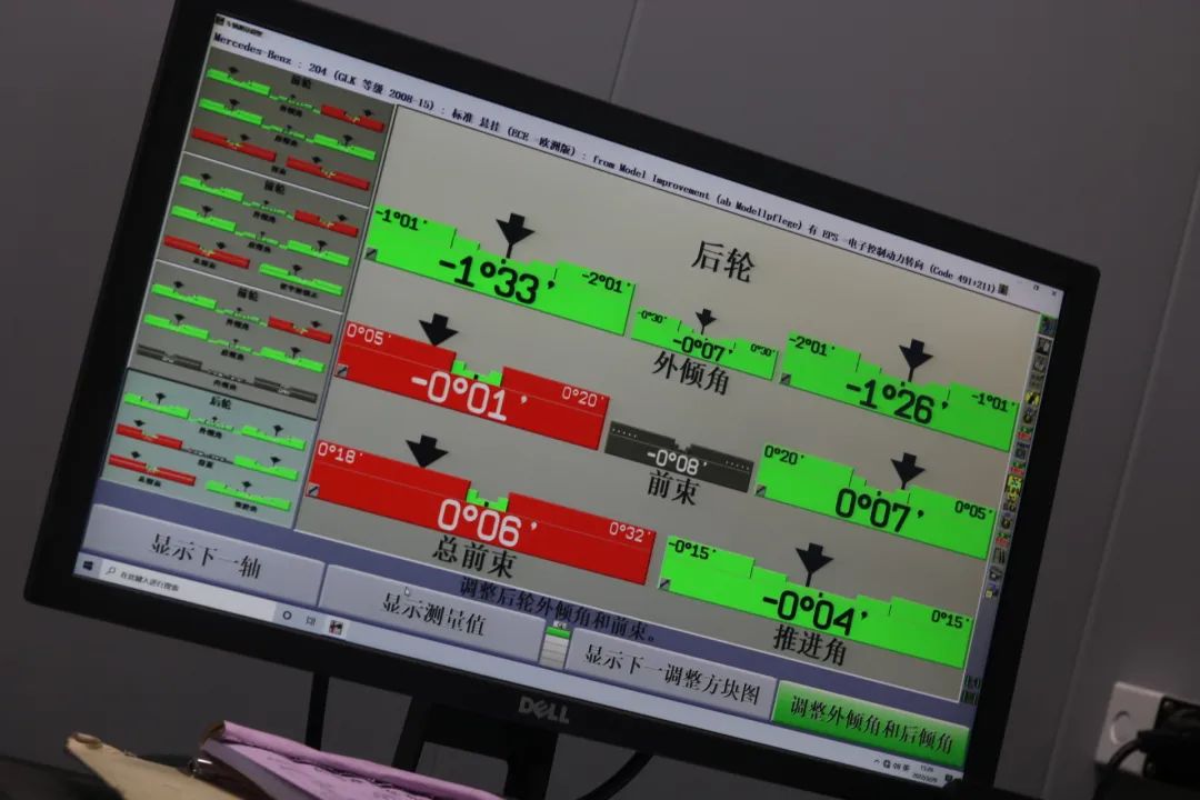 修车日记视频大全,修车日志20篇