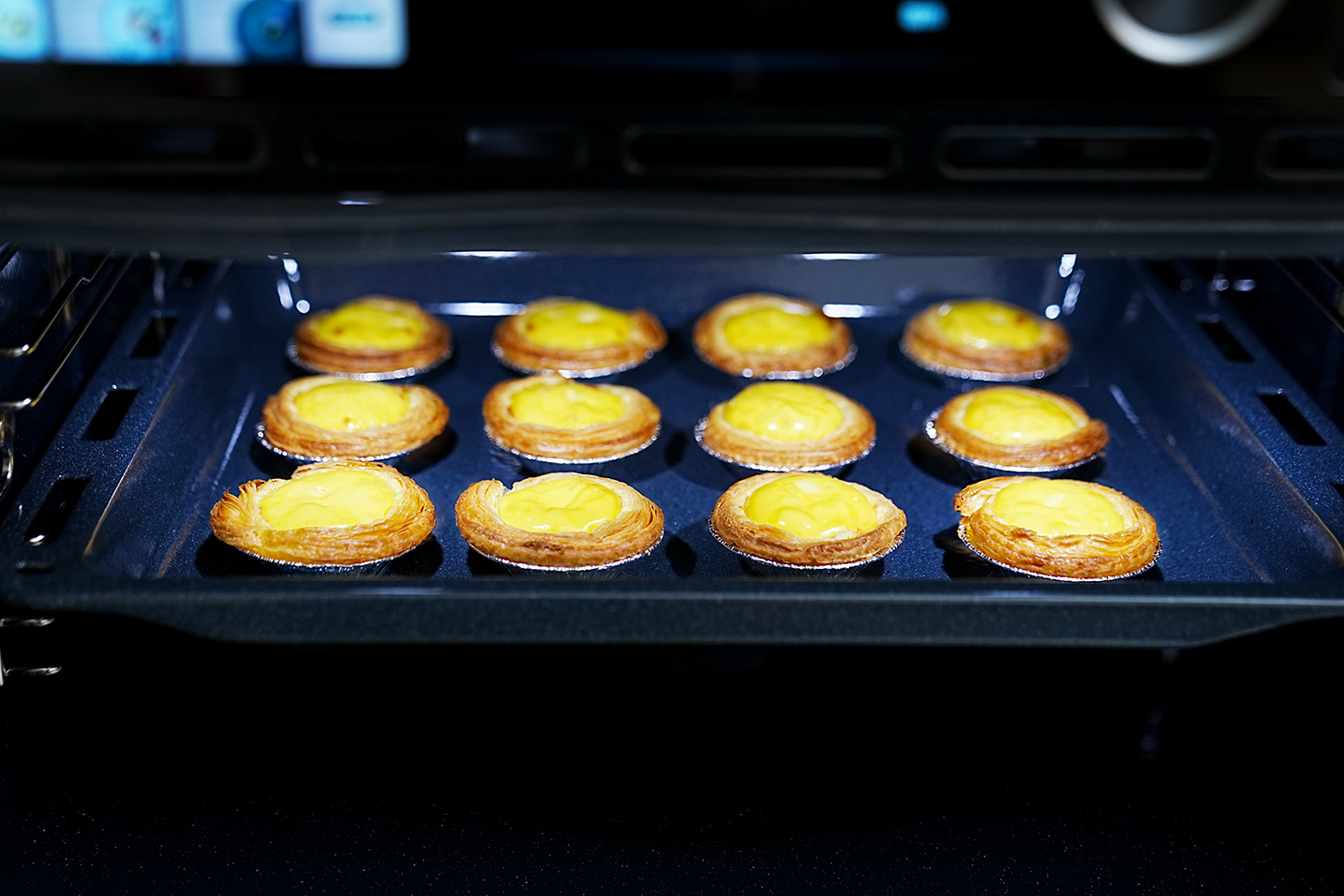 美的灵眸蒸烤箱sv5与sq5区别,美的灵眸蒸烤箱sv5怎么样