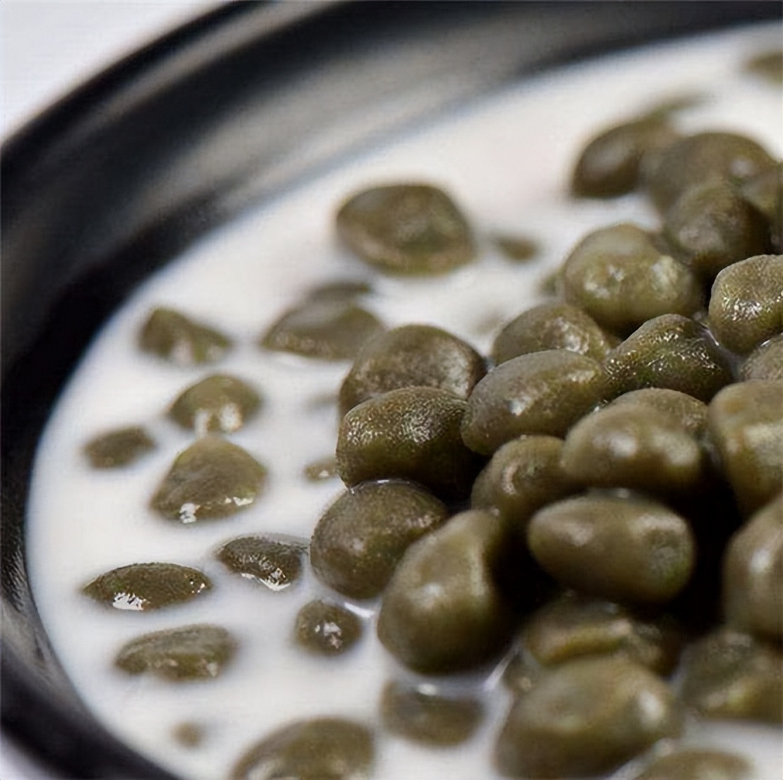 最解暑的夏日美食是什么,夏天有哪些美食能勾起你的食欲