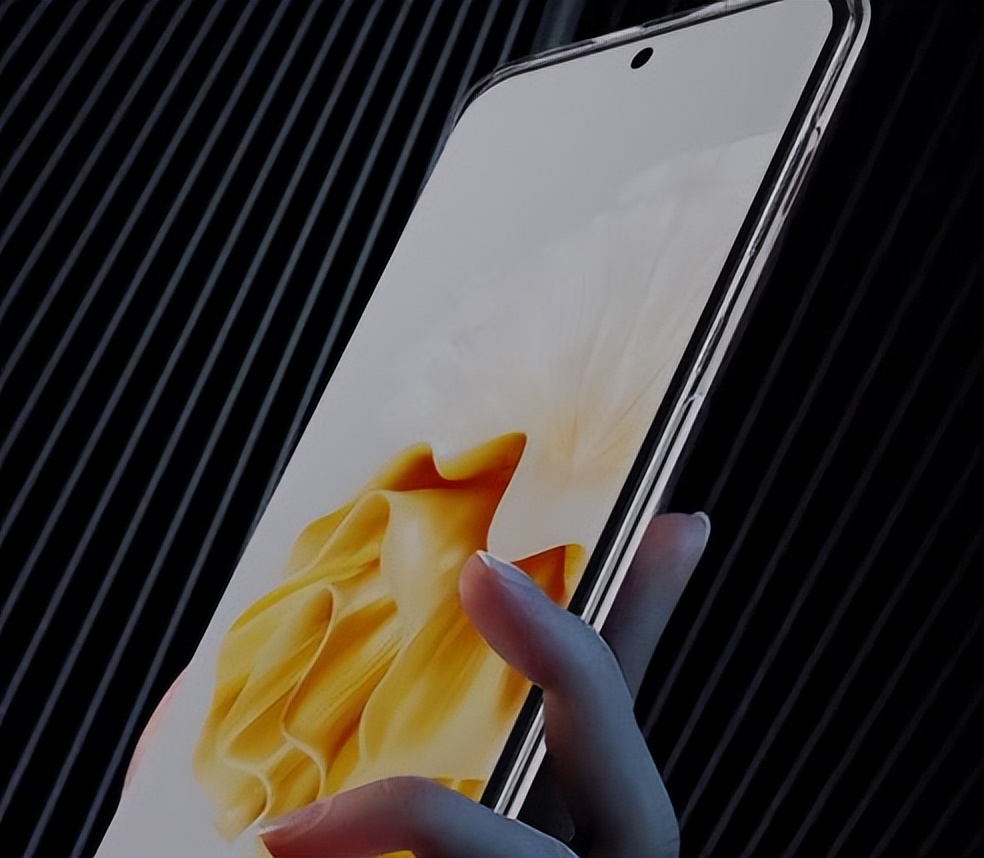 鍗庝负鎵嬫満淇濆瓨鐨勫浘鐗囧湪鍝噷鎵惧埌,鍗庝负鎵嬫満淇濆瓨鍒版墜鏈虹殑鏂囦欢鍦ㄥ摢