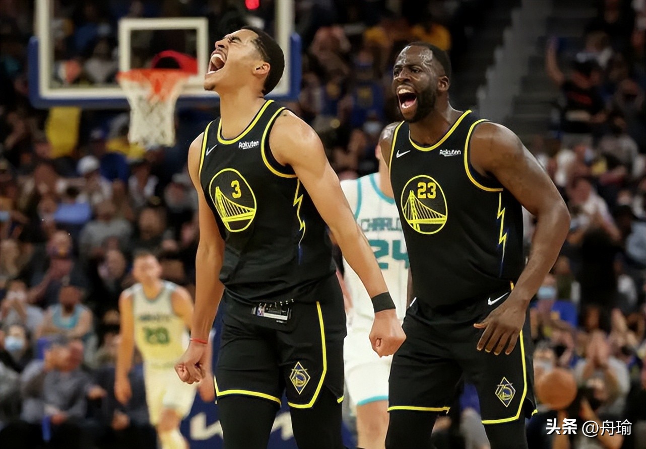 NBA晚报：詹皇转发中国视频，字母哥伸脚绊欧文，胖虎90度崴脚