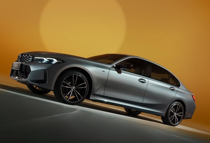 宝马3系奔驰c级奥迪a4l雷克萨斯es,二手奥迪a4l宝马3系奔驰c级性价比