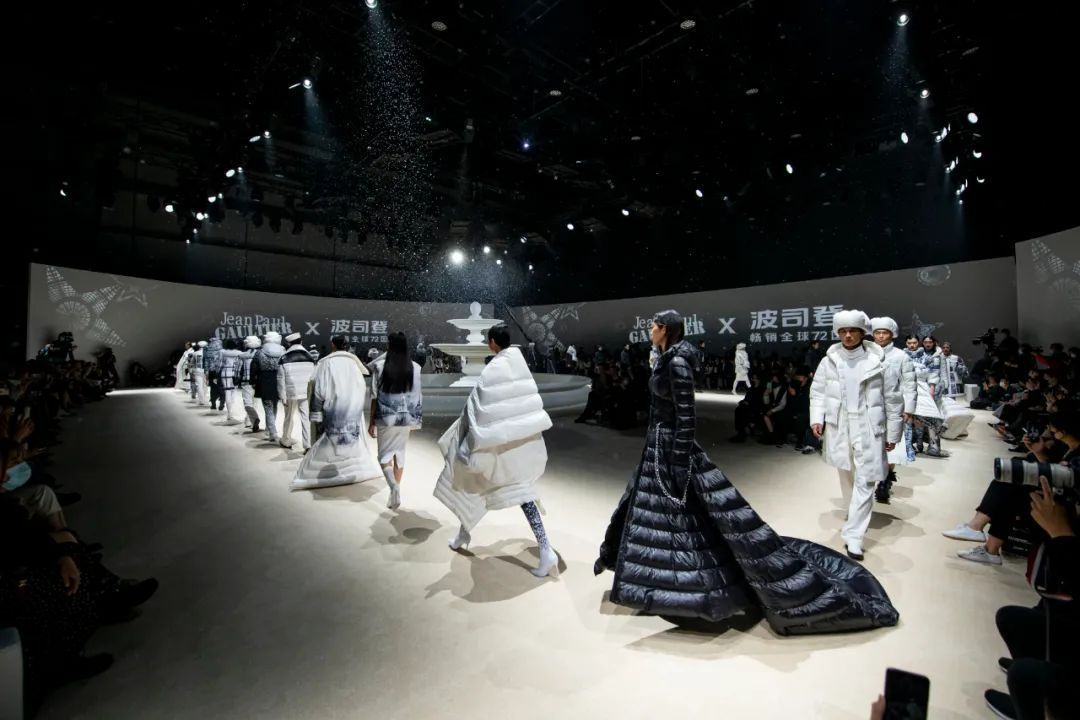 中日韩服装品牌对比,中日韩哪家强