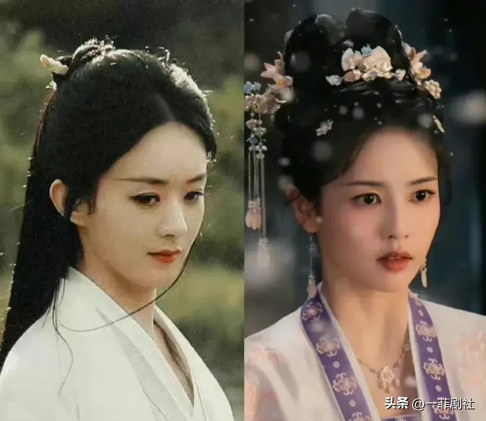 娱乐圈众明星大瓜,娱乐圈新出炉的大瓜