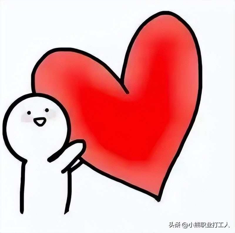 山东自然人电子税务局扣缴端下载,自然人电子税务局扣缴端个税申报