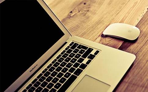 打雷能玩手机吗,打雷可以玩电脑吗真实案例