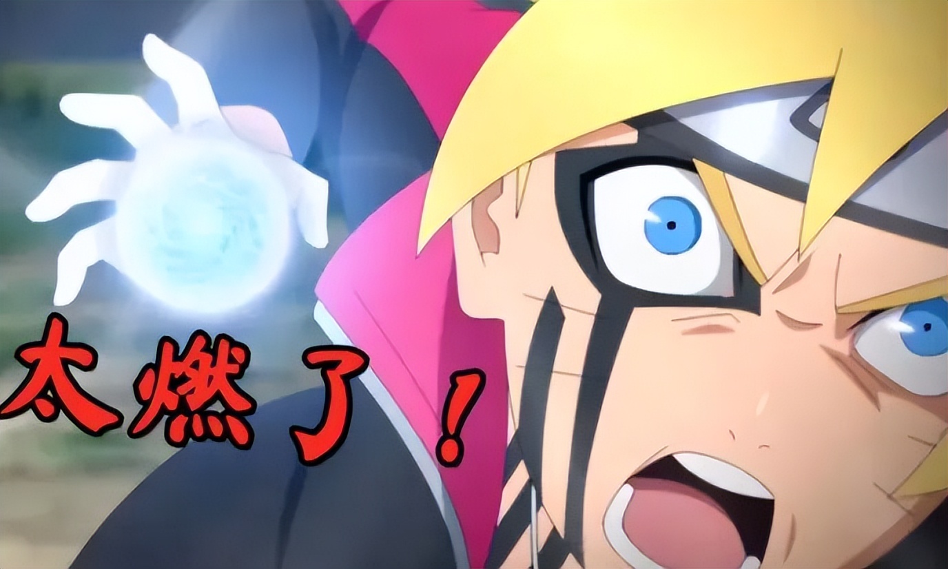 推书君最新版本,推书君小说收藏榜