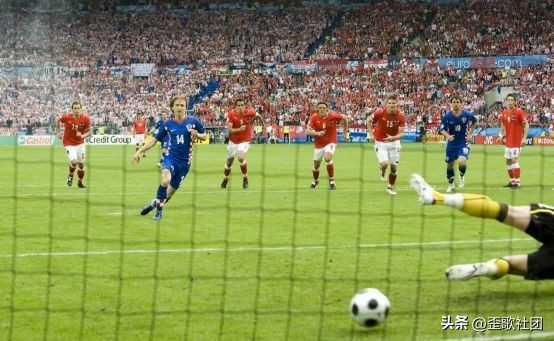 足球比赛最多比分排名,中国足球比分排名
