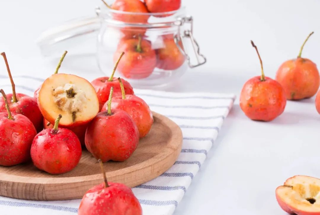 口臭应该吃什么蔬菜,重度口臭吃啥药