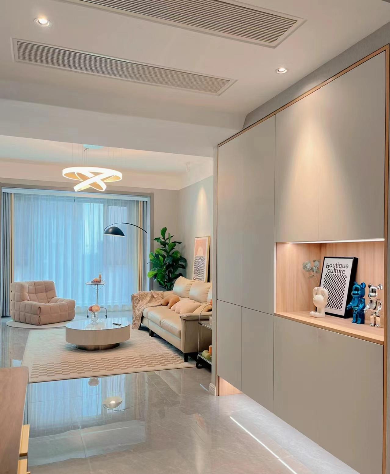 新手装修千万别这么做了,新手装修易踩的18个坑