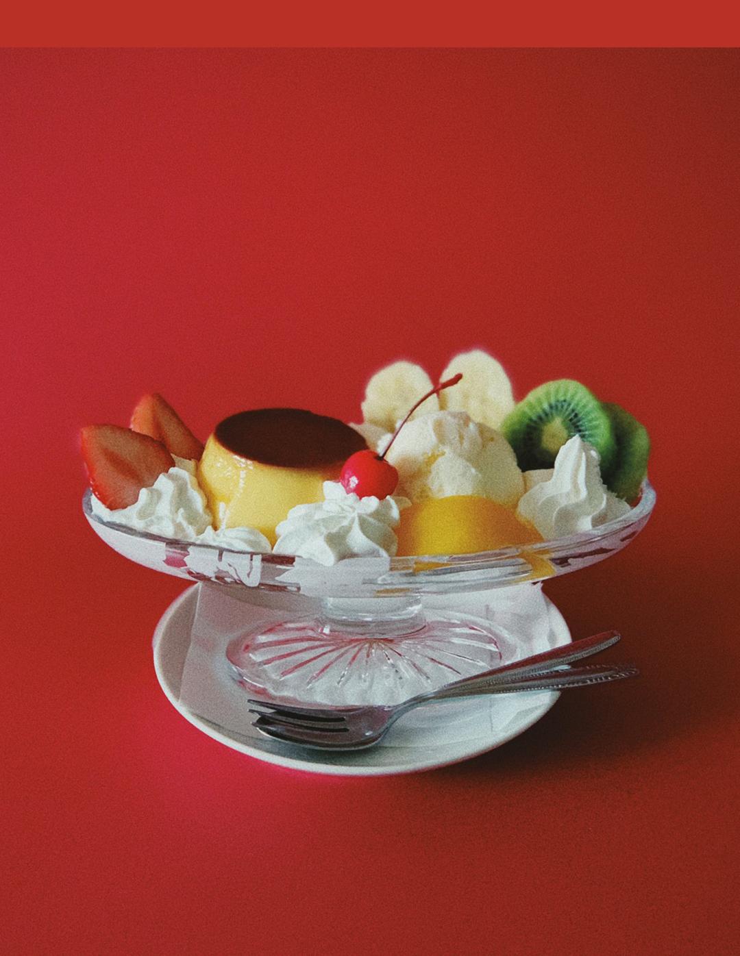 布丁现在在哪儿,布丁为什么那么厉害